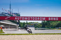 Brno;event-digital-images;motorbikes;no-limits;peter-wileman-photography;trackday;trackday-digital-images